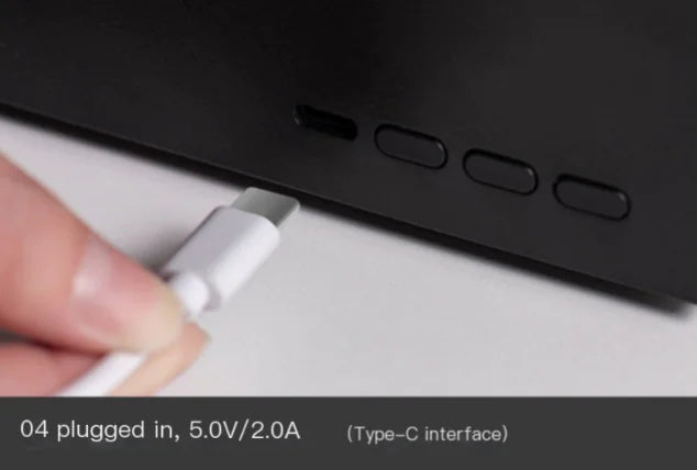 Aroma Essential Oil Fireplace Diffuser with Premium Box Colorful Flame Diffuser Bonfire Fireplace