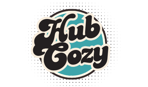 Hub Cozy